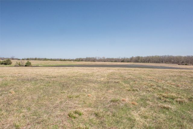 TBD Lot 1 CR 824, Honey Grove, TX 75446