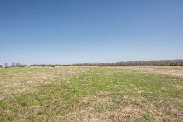 TBD Lot 1 CR 824, Honey Grove, TX 75446