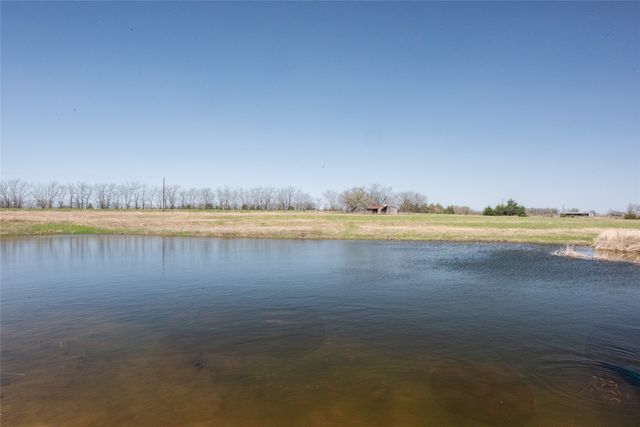 TBD Lot 1 CR 824, Honey Grove, TX 75446