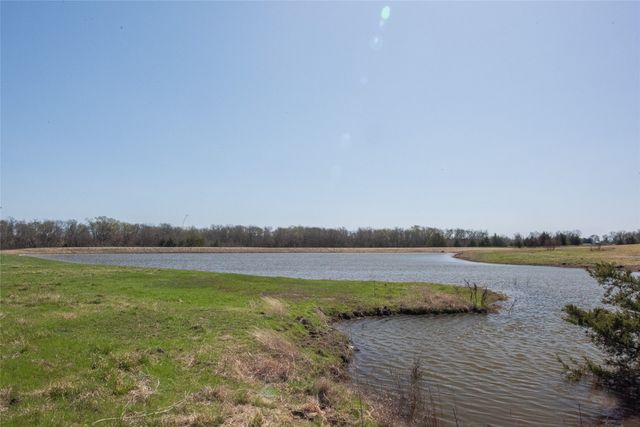 TBD Lot 1 CR 824, Honey Grove, TX 75446