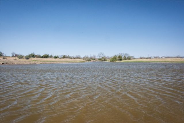 TBD Lot 1 CR 824, Honey Grove, TX 75446