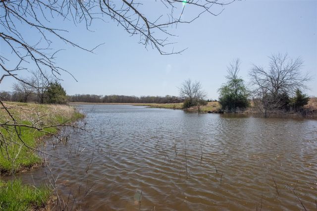 TBD Lot 1 CR 824, Honey Grove, TX 75446