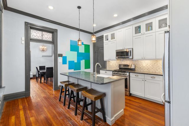 318 E 7th Street, Newport, KY 41071
