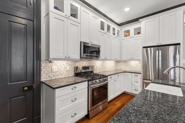 318 E 7th Street, Newport, KY 41071