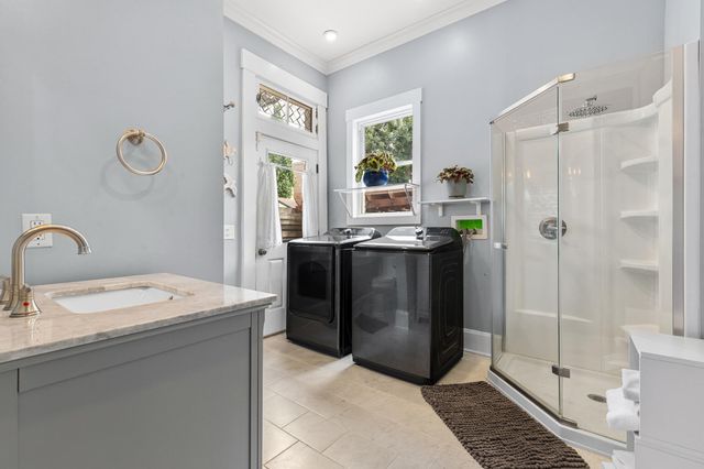 318 E 7th Street, Newport, KY 41071