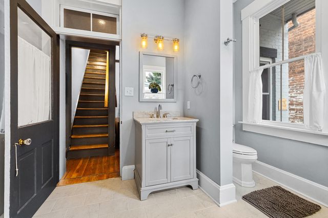 318 E 7th Street, Newport, KY 41071
