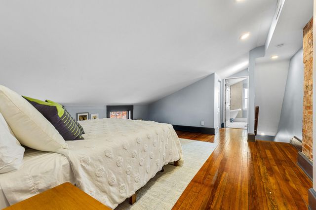 318 E 7th Street, Newport, KY 41071