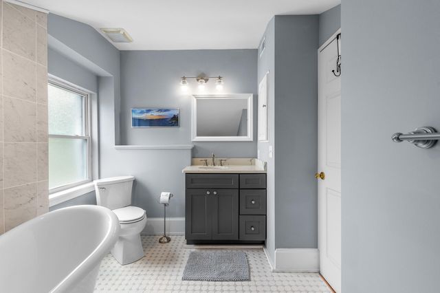 318 E 7th Street, Newport, KY 41071