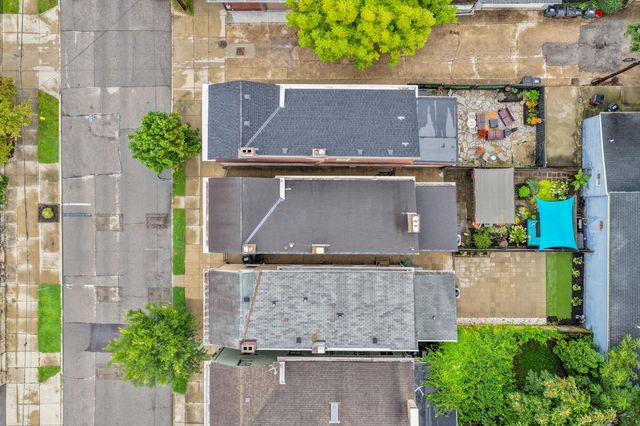 318 E 7th Street, Newport, KY 41071