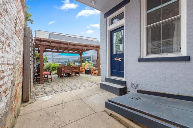 318 E 7th Street, Newport, KY 41071