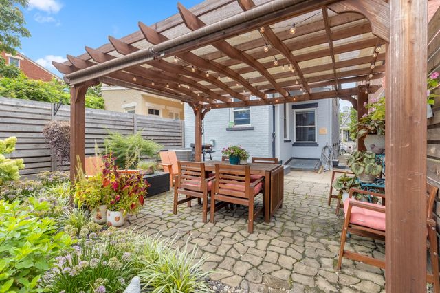 318 E 7th Street, Newport, KY 41071