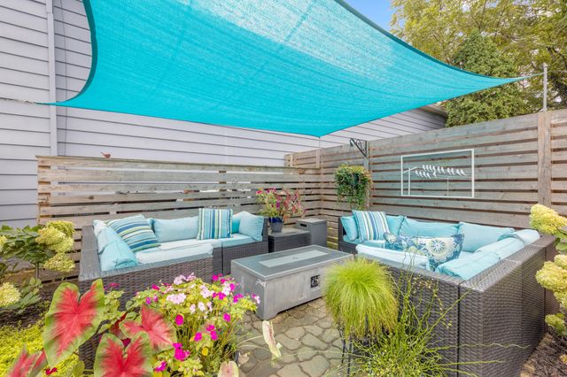 318 E 7th Street, Newport, KY 41071