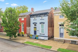 318 E 7th Street, Newport, KY 41071