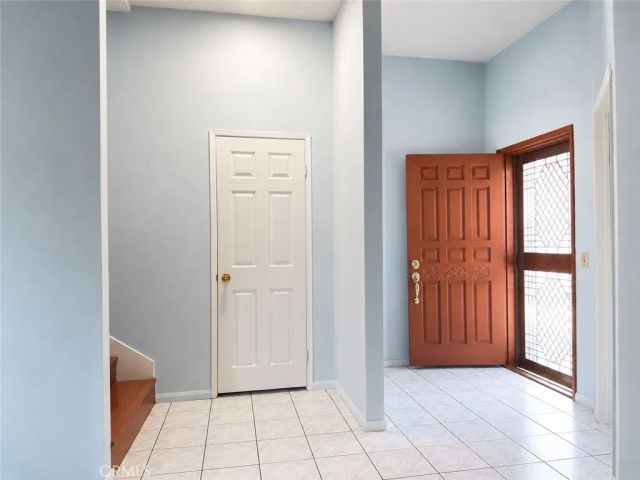 7858 Whitmore, Rosemead, CA 91770