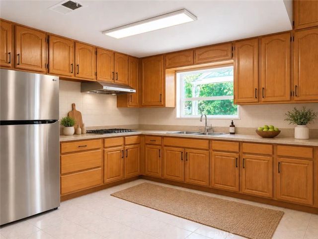 7858 Whitmore, Rosemead, CA 91770