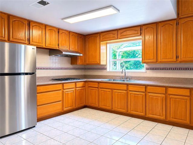 7858 Whitmore, Rosemead, CA 91770
