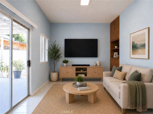 7858 Whitmore, Rosemead, CA 91770