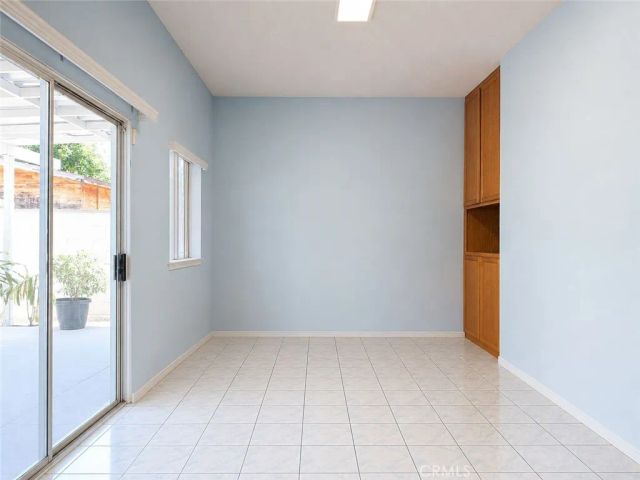 7858 Whitmore, Rosemead, CA 91770