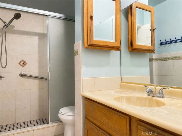 7858 Whitmore, Rosemead, CA 91770