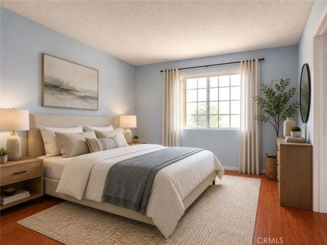 7858 Whitmore, Rosemead, CA 91770