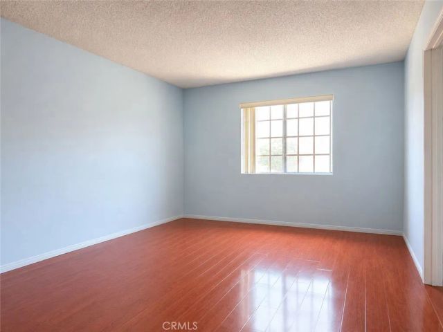 7858 Whitmore, Rosemead, CA 91770