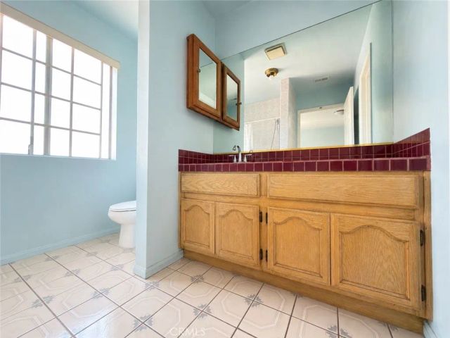 7858 Whitmore, Rosemead, CA 91770