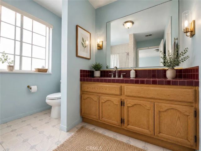 7858 Whitmore, Rosemead, CA 91770