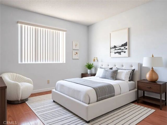 7858 Whitmore, Rosemead, CA 91770