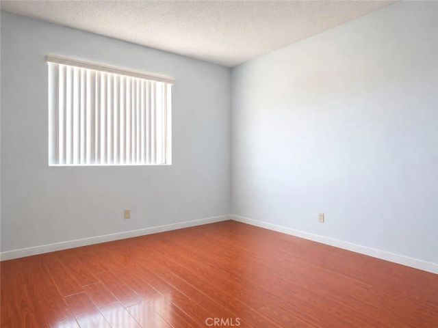 7858 Whitmore, Rosemead, CA 91770