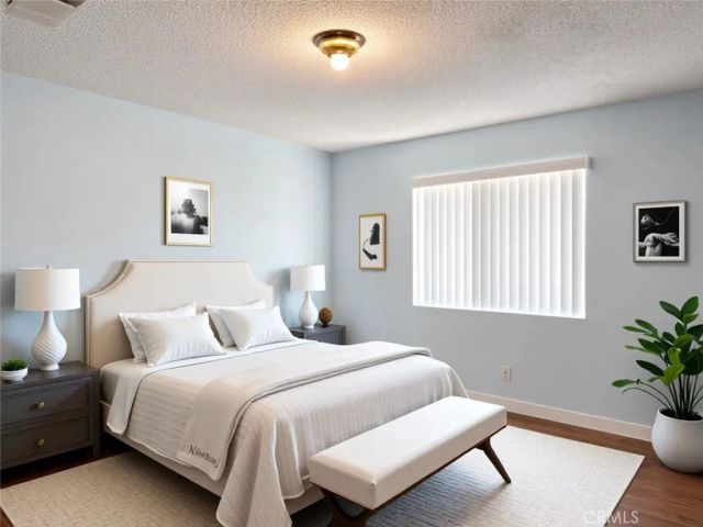 7858 Whitmore, Rosemead, CA 91770