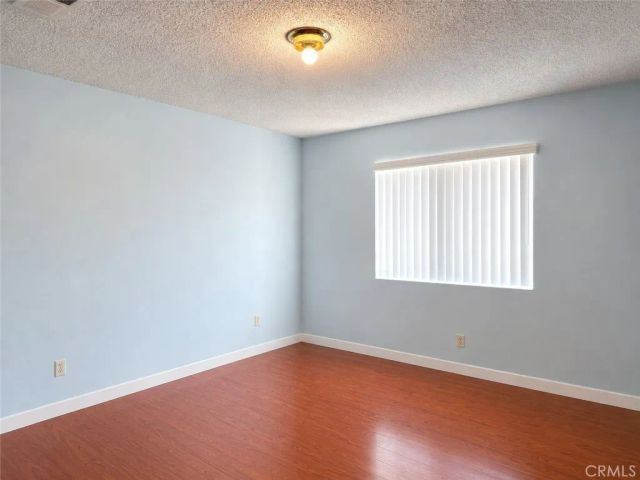 7858 Whitmore, Rosemead, CA 91770