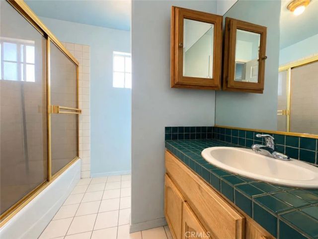 7858 Whitmore, Rosemead, CA 91770