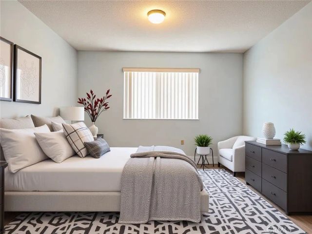 7858 Whitmore, Rosemead, CA 91770