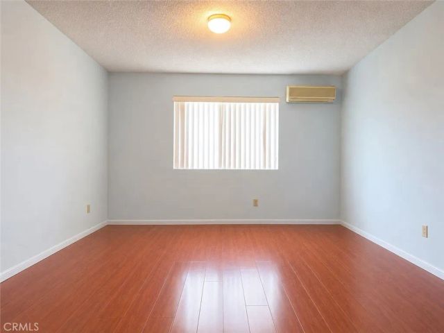 7858 Whitmore, Rosemead, CA 91770