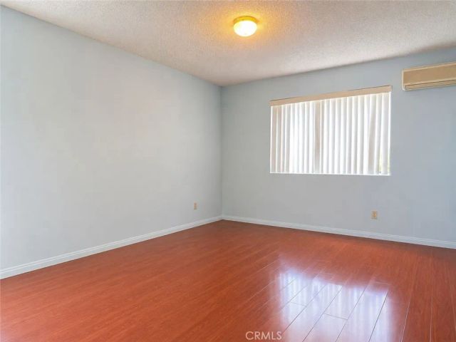 7858 Whitmore, Rosemead, CA 91770