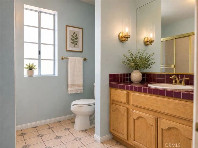 7858 Whitmore, Rosemead, CA 91770