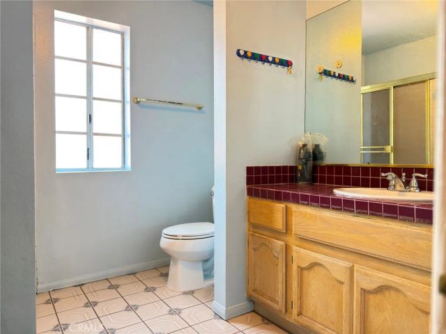 7858 Whitmore, Rosemead, CA 91770