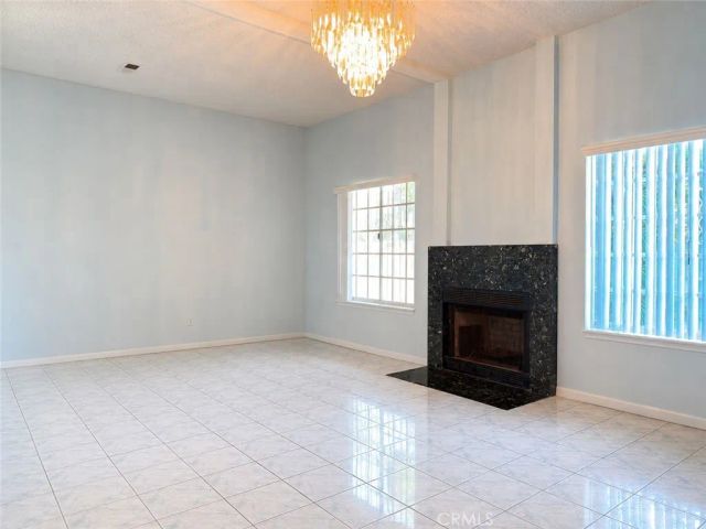 7858 Whitmore, Rosemead, CA 91770
