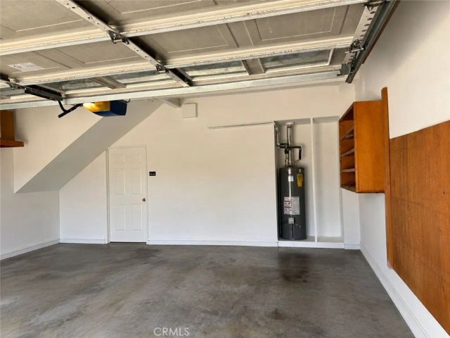 7858 Whitmore, Rosemead, CA 91770