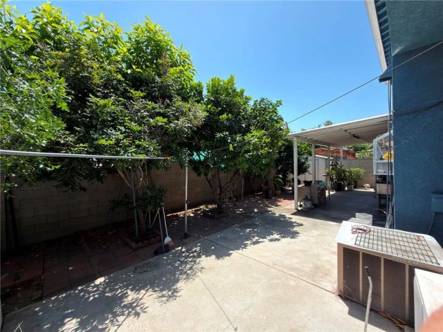 7858 Whitmore, Rosemead, CA 91770