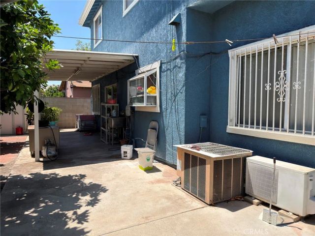 7858 Whitmore, Rosemead, CA 91770