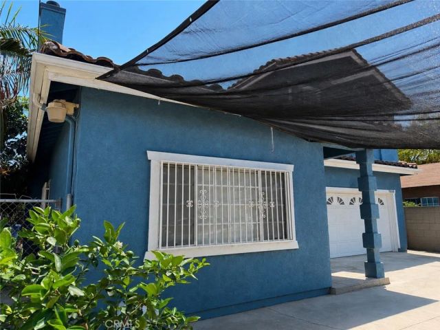 7858 Whitmore, Rosemead, CA 91770