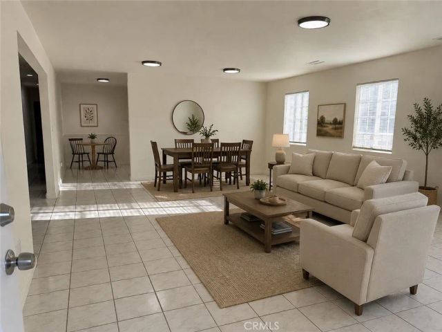 7858 Whitmore, Rosemead, CA 91770
