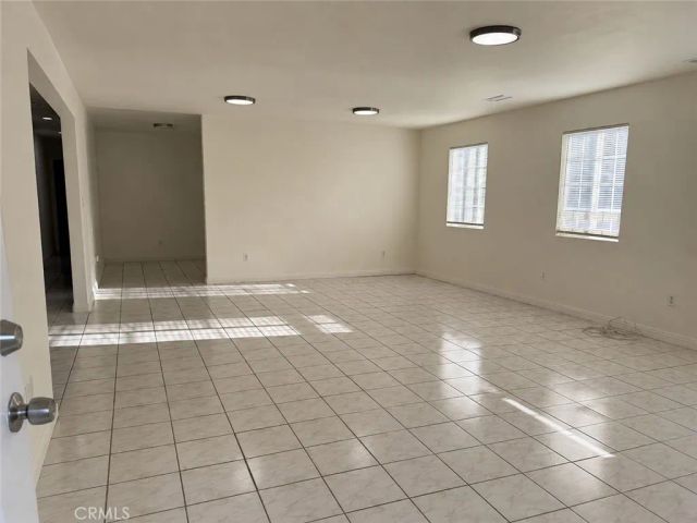 7858 Whitmore, Rosemead, CA 91770
