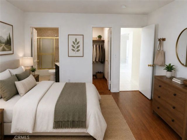 7858 Whitmore, Rosemead, CA 91770