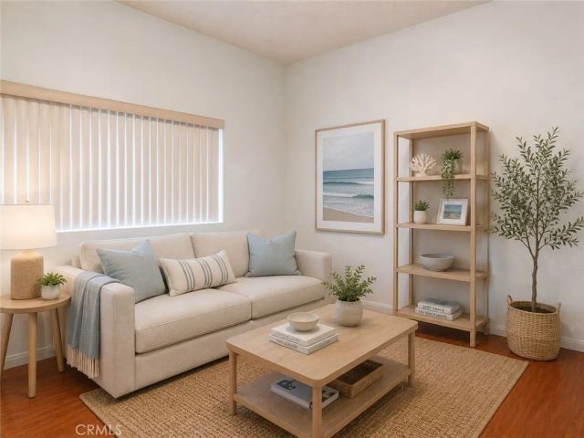7858 Whitmore, Rosemead, CA 91770