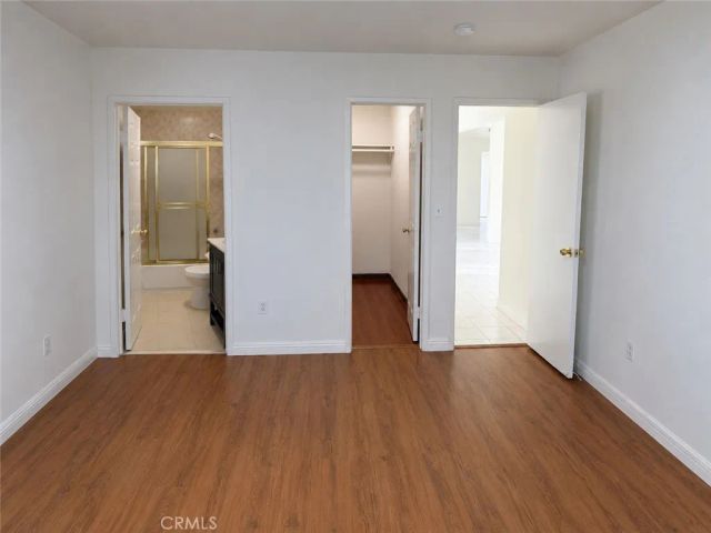 7858 Whitmore, Rosemead, CA 91770