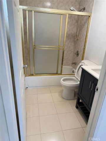 7858 Whitmore, Rosemead, CA 91770