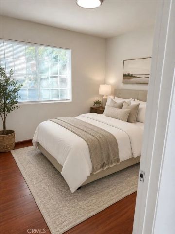 7858 Whitmore, Rosemead, CA 91770