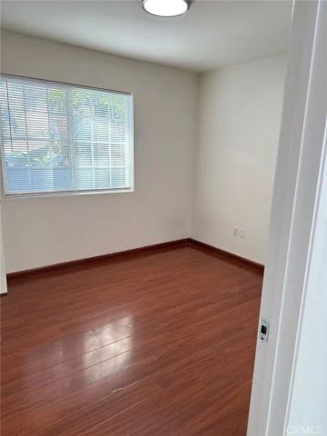 7858 Whitmore, Rosemead, CA 91770
